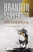 Oathbringer
