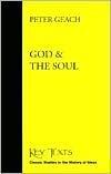 God and the Soul