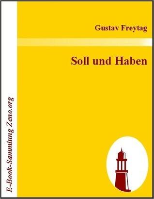 Soll und Haben
