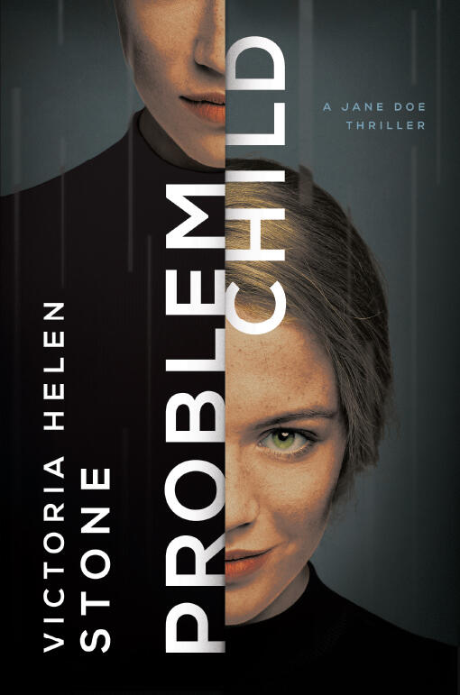 Problem Child