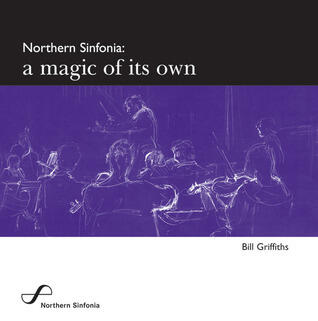 Northern Sifonia: A Magic of Its Own