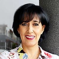 María Fernanda Heredia
