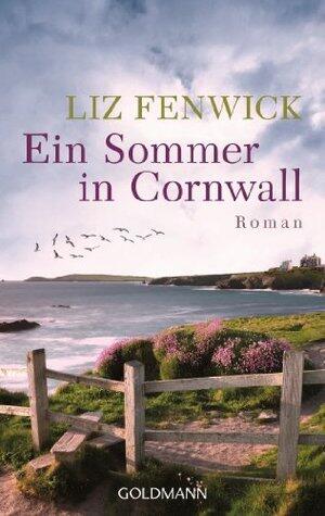 Ein Sommer in Cornwall