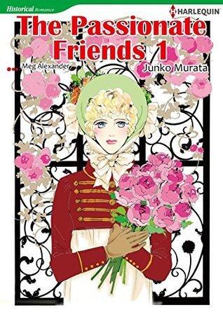 The Passionate Friends 1