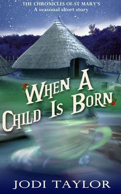 When a Child Is Born