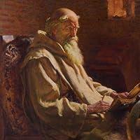 Bede
