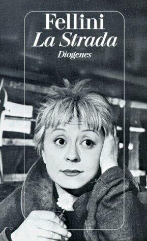 Rutgers Films in Print