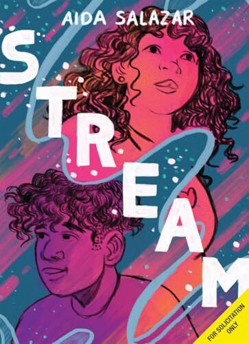 Stream