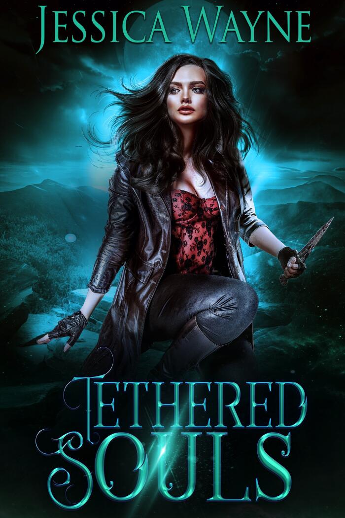 Tethered Souls
