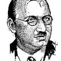 Arthur Leo Zagat