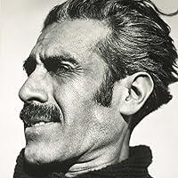 Edward Weston