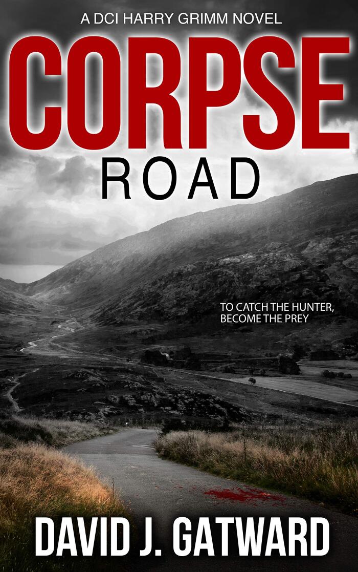 Corpse Road