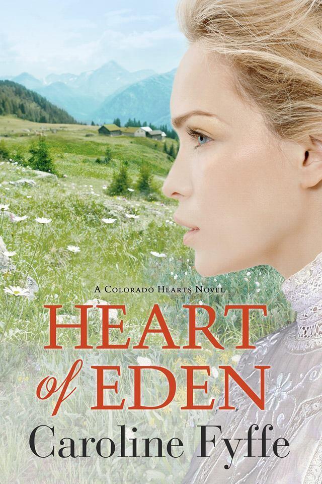 Colorado Hearts