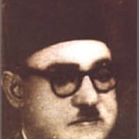 أحمد حسن الزيات