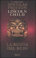 La ruota del buio