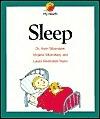 Sleep