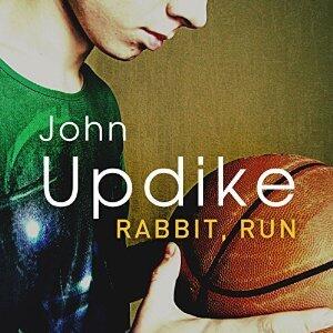 Rabbit, Run