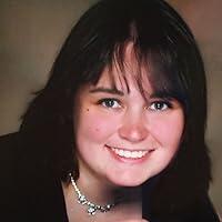 Jennifer Stolzer