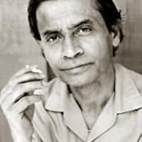 Buddhadeva Bose