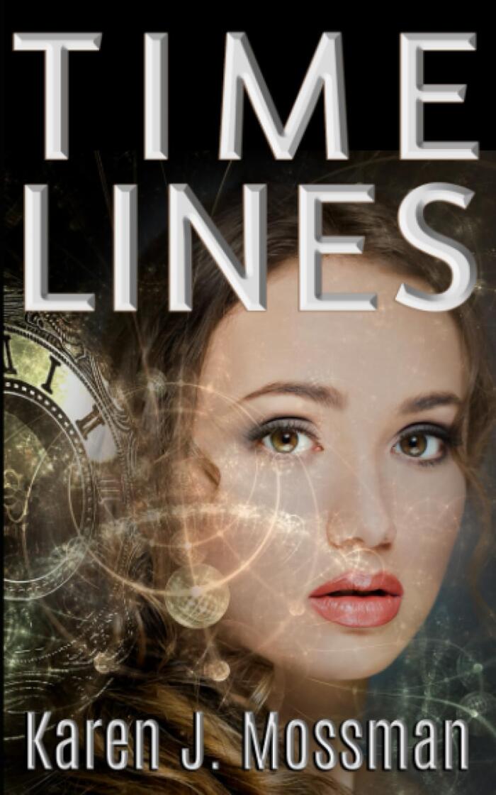 Times Lines