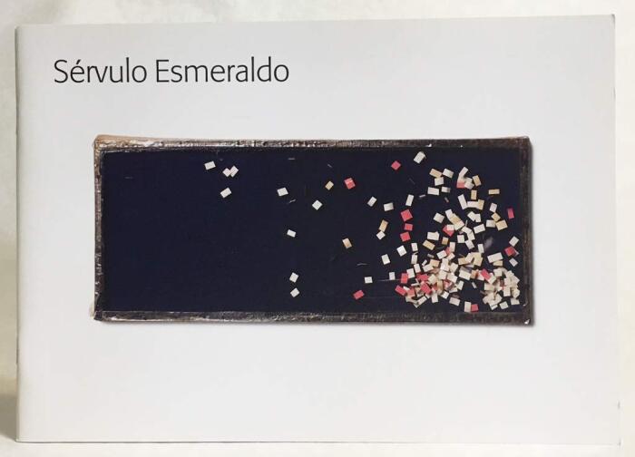 Sérvulo Esmeraldo