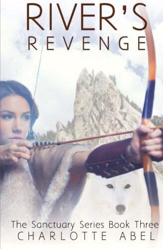 River's Revenge