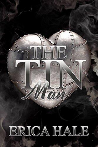 The Tin Man
