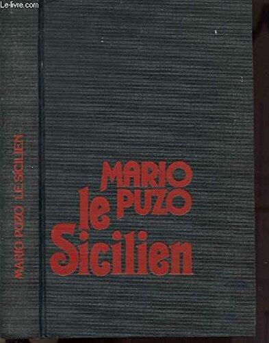 Le Sicilien