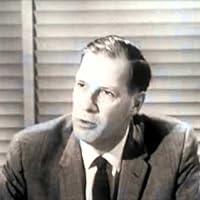 Richard Hamming