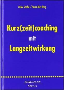 Kurz(zeit)coaching mit Langzeitwirkung