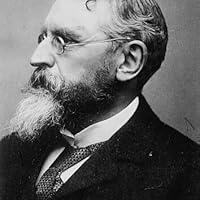 William O'Brien