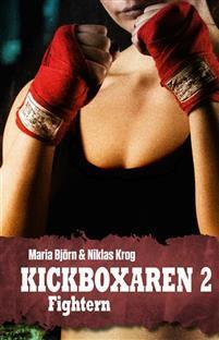 Kickboxaren 2: Fightern