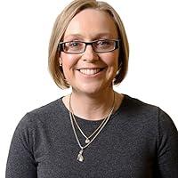 Fiona McCallum