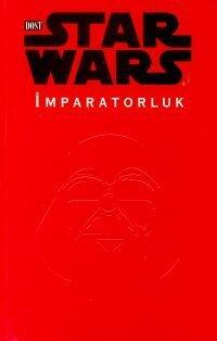 İmparatorluk