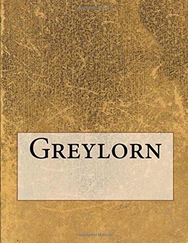 Greylorn
