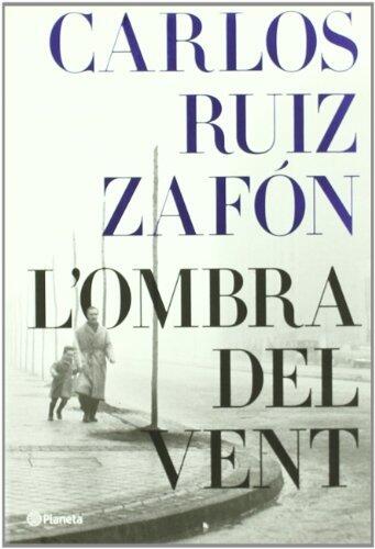 L´Ombra del Vent