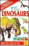 Dinosaurs