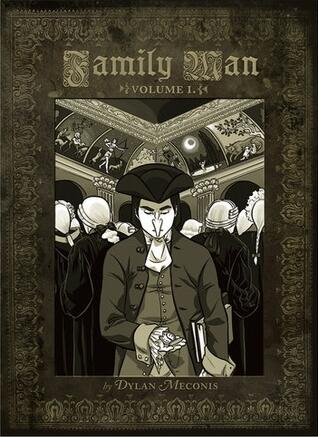 Family Man