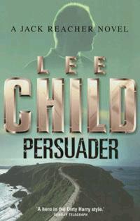 Persuader