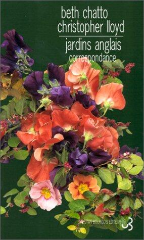 Jardins anglais