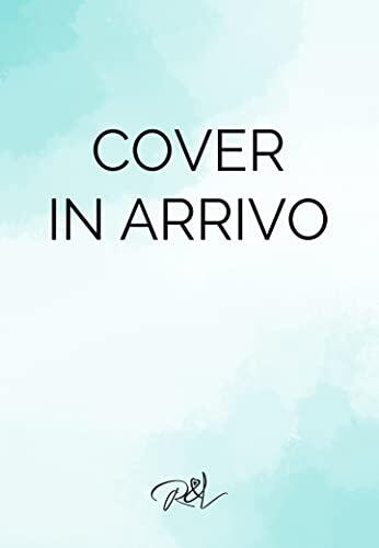 Guardami (The Salacious Players Club Vol. 2)