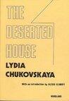 The Deserted House