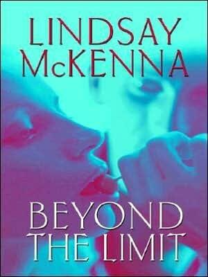 Beyond the Limit