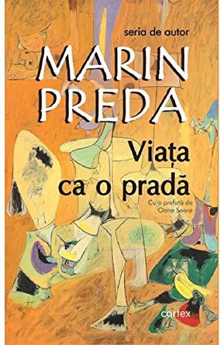 Viata ca o prada