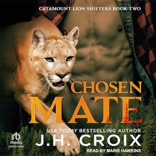 Chosen Mate