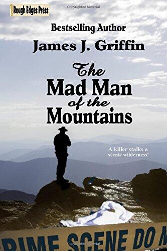 The Mad Man of the Mountains