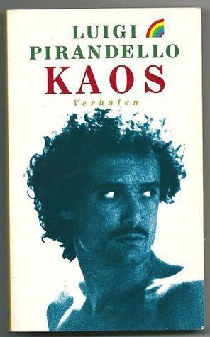 Kaos