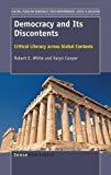 Democracy and Its Discontents: Critical Literacy across Global Contexts