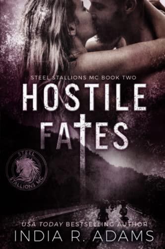 Hostile Fates