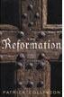 The Reformation